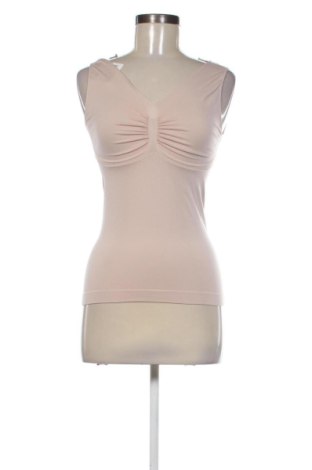Top sport de damă. Unbranded, Mărime S, Culoare Mov deschis, Preț 40,00 Lei, #137747373