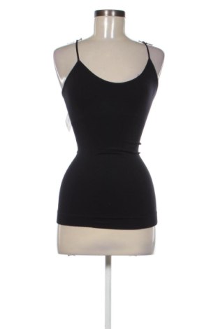 Top sport de damă. Unbranded, Mărime M, Culoare Negru, Preț 36,00 Lei, #137747437