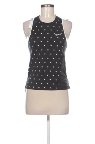 Női sport top Nike, Méret S, Szín Sokszínű, Ár 7 447 Ft, #137747700