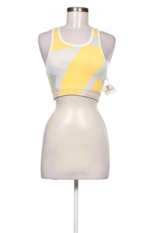 Női sport top Nike, Méret M, Szín Sokszínű, Ár 13 770 Ft, #137747768