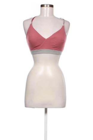 Női sport top Sloggi, Méret M, Szín Sokszínű, Ár 14 631 Ft, #137747790