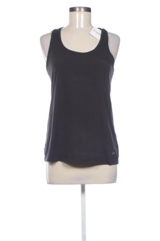 Női sport top PUMA, Méret L, Szín Fekete, Ár 16 535 Ft, #137747896