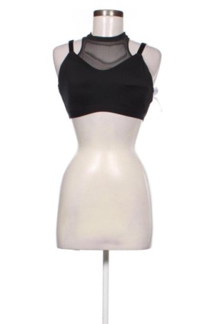 Női sport top Adidas, Méret L, Szín Fekete, Ár 12 968 Ft, #137748070