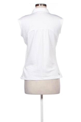 Top sport de damă. Porsche Design by Adidas, Mărime M, Culoare Alb, Preț 379,14 Lei, #137748128