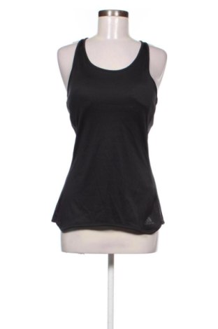 Női sport top Adidas, Méret M, Szín Fekete, Ár 13 954 Ft, #137748159