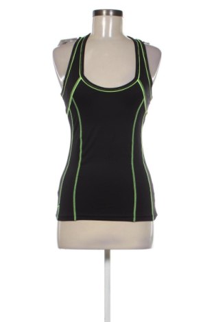 Top sport de damă. Unbranded, Mărime M, Culoare Negru, Preț 36,00 Lei, #137750595