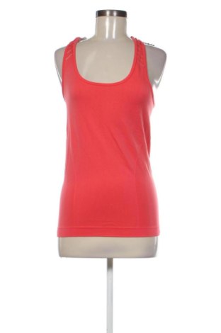 Top sport de damă. Crivit, Mărime L, Culoare Roz, Preț 37,00 Lei, #137753586