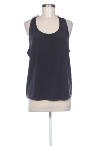Top sport de damă. H&M, Mărime XL, Culoare Negru, Preț 47,24 Lei, #137761096