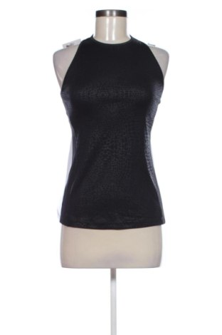 Női sport top Unbranded, Méret S, Szín Sokszínű, Ár 2 128 Ft, #137698610