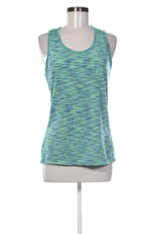 Dámský sportovní top  H&M, Velikost L, Barva Vícebarevné, Cena  218,00 Kč, #137701642