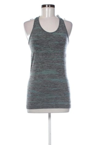 Dámský sportovní top  Unbranded, Velikost M, Barva Vícebarevné, Cena  146,00 Kč, #137701663