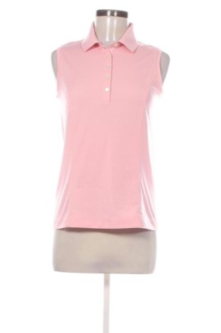 Dámský sportovní top  Nike, Velikost S, Barva Růžová, Cena  485,00 Kč, #137703146