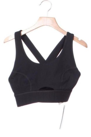 Dámský sportovní top  Wolf & Whistle, Velikost S, Barva Černá, Cena  471,00 Kč, #137705334