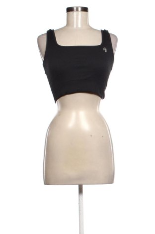 Top sport de damă. Oceans Apart, Mărime M, Culoare Negru, Preț 77,00 Lei, #137718057