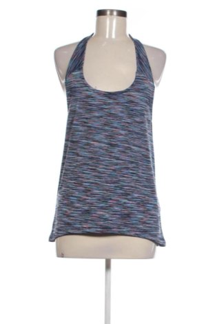 Damski sportowy top Koton, Rozmiar S, Kolor Kolorowy, Cena 50,80 zł, #137720789