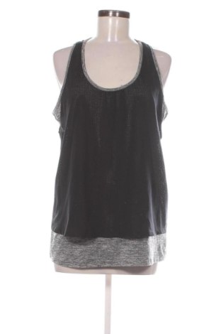 Top sport de damă. TCM, Mărime L, Culoare Multicolor, Preț 31,49 Lei, #137723107
