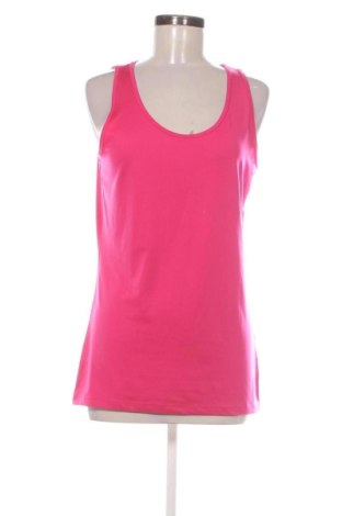 Top sport de damă. TCM, Mărime M, Culoare Roz, Preț 31,49 Lei, #137723265