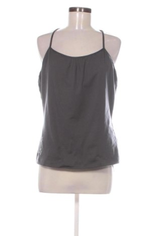 Top sport de damă. Reebok, Mărime XL, Culoare Negru, Preț 83,99 Lei, #137723346