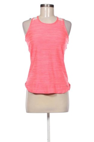 Dámsky športový top  Unbranded, Veľkosť M, Farba Ružová, Cena  7,00 €, #137738193