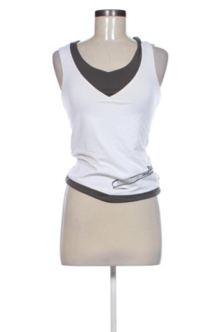 Dámsky športový top  Better Bodies, Veľkosť M, Farba Viacfarebná, Cena  19,86 €, #137738519