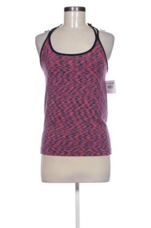 Top sport de damă. Unbranded, Mărime S, Culoare Multicolor, Preț 36,74 Lei, #137740269