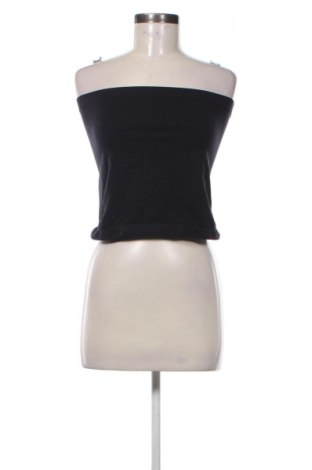 Női sport top Tchibo, Méret XL, Szín Fekete, Ár 2 837 Ft, #137747957