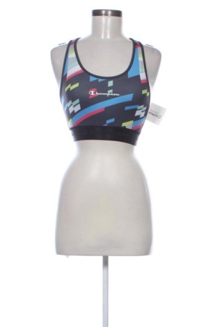 Top sport de damă. Champion, Mărime M, Culoare Multicolor, Preț 47,24 Lei, #137754201
