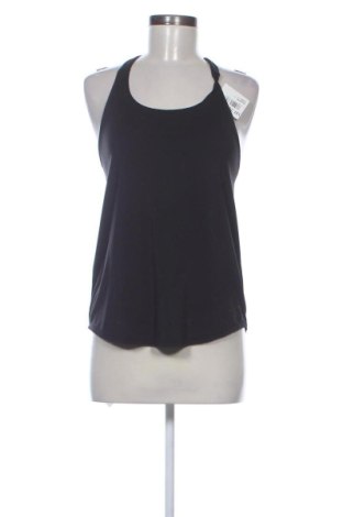 Női sport top H&M, Méret S, Szín Fekete, Ár 3 191 Ft, #137756764