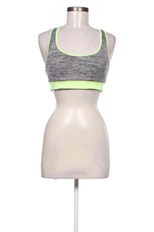 Top sport de damă. Unbranded, Mărime M, Culoare Multicolor, Preț 31,49 Lei, #137759965