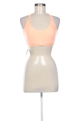 Női sport top Under Armour, Méret M, Szín Rózsaszín, Ár 6 738 Ft, #137742092