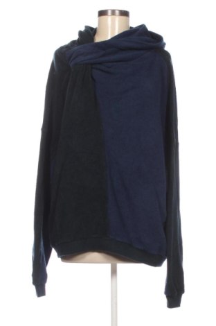 Hanorac de femei FLAN, Mărime M, Culoare Multicolor, Preț 188,97 Lei, #137713157