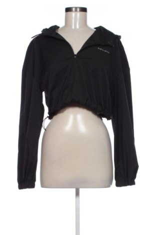 Hanorac de femei Unbranded, Mărime XS, Culoare Negru, Preț 47,24 Lei, #137716754