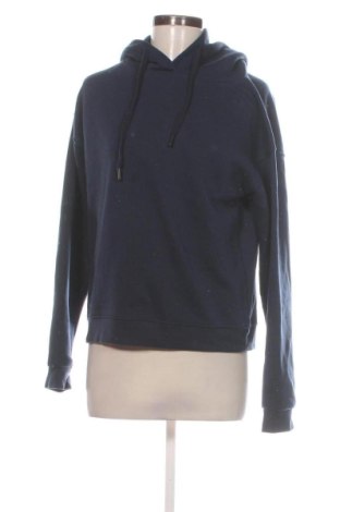 Hanorac de femei Cars Jeans, Mărime XS, Culoare Albastru, Preț 78,00 Lei, #137717478