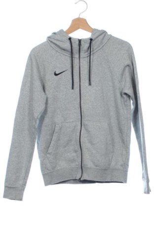 Hanorac de femei Nike, Mărime XS, Culoare Gri, Preț 157,47 Lei, #137720356