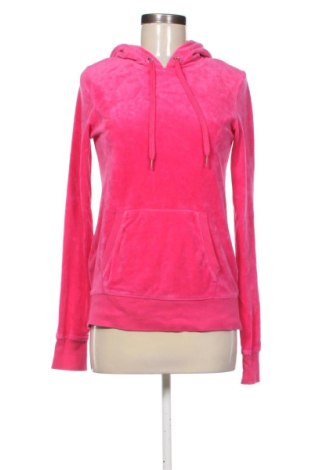 Hanorac de femei H&M L.O.G.G., Mărime S, Culoare Roz, Preț 51,81 Lei, #137720681