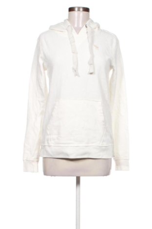 Hanorac de femei Abercrombie & Fitch, Mărime M, Culoare Ecru, Preț 104,98 Lei, #137720765