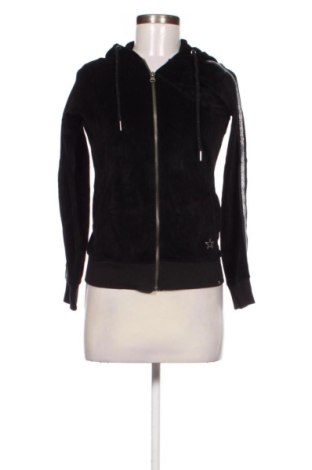 Damska bluza Unbranded, Rozmiar L, Kolor Czarny, Cena 63,50 zł, #137720941