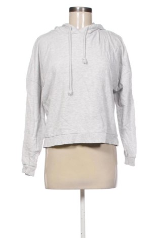 Hanorac de femei Vero Moda, Mărime S, Culoare Gri, Preț 44,41 Lei, #137721036