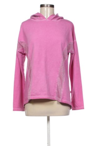 Hanorac de femei Unbranded, Mărime XL, Culoare Roz, Preț 65,13 Lei, #137721259