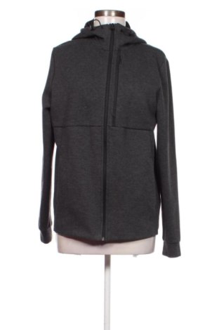 Női sweatshirt H&M, Méret M, Szín Szürke, Ár 4 256 Ft, #137721505