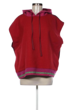 Hanorac de femei Desigual, Mărime L, Culoare Multicolor, Preț 167,97 Lei, #137723615