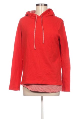 Hanorac de femei Esprit, Mărime M, Culoare Roșu, Preț 54,55 Lei, #137724939