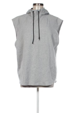 Hanorac de femei H&M, Mărime XL, Culoare Gri, Preț 62,99 Lei, #137725863