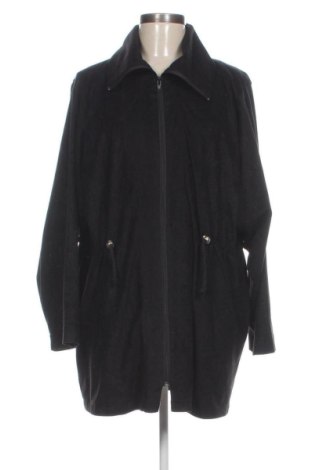 Női sweatshirt Unbranded, Méret L, Szín Fekete, Ár 5 319 Ft, #137726441