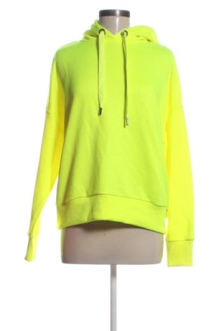 Hanorac de femei Rich & Royal, Mărime L, Culoare Galben, Preț 102,99 Lei, #137729534