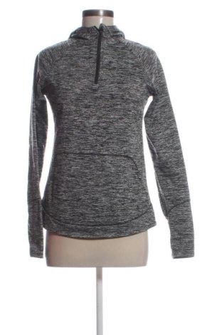 Hanorac de femei Unbranded, Mărime S, Culoare Multicolor, Preț 36,78 Lei, #137730413