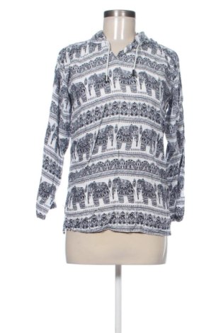 Damen Sweatshirt Unbranded, Größe S, Farbe Mehrfarbig, Preis € 7,00, #137730938