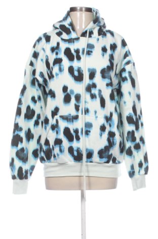 Hanorac de femei Cropp, Mărime S, Culoare Multicolor, Preț 73,49 Lei, #137732523