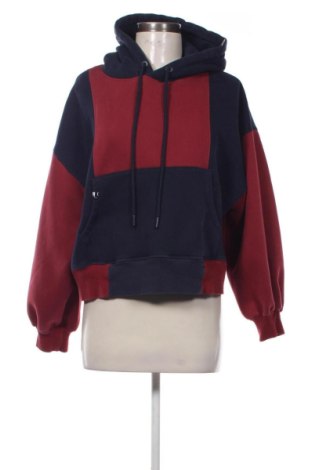 Hanorac de femei Khujo, Mărime XL, Culoare Multicolor, Preț 157,42 Lei, #137736481
