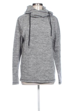 Hanorac de femei Tristan, Mărime M, Culoare Gri, Preț 164,00 Lei, #137737007
